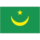 Mauritania U23