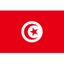 Tunisia U23