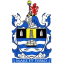 Redcar Town