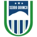 Serra Branca