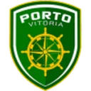 Porto Vitória