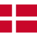 Dinamarca