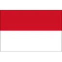 Indonesia U20