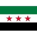 Syria U20