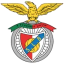 Benfica
