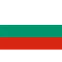 Bulgaria U18