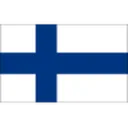 Finland U18