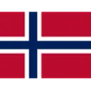 Norway U18