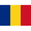 Romania U18