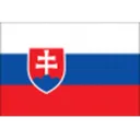 Slovakia U18