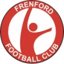 Frenford
