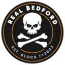 Real Bedford