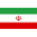 Irán