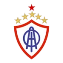 AO Itabaiana