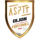ASPTT Dijon