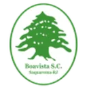 Boavista SC