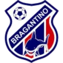 Bragantino PA