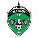 Manaus FC
