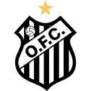 Operario Ferroviario