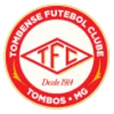 Tombense