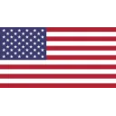 USA U18