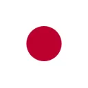 Japan U18