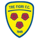 Tre Fiori