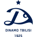 Dinamo Tbilisi