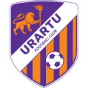FC Urartu