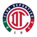 Toluca