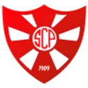 Penedense