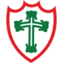 Pantanal