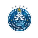 Puebla