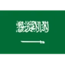 Arabia Saudita