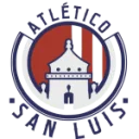 Atletico San Luis