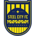 Steel City