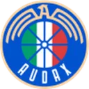 Audax Italiano