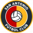 San Antonio