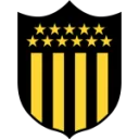 Peñarol