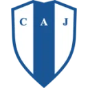 Juventud