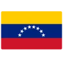 Venezuela