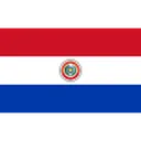 Paraguay