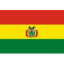 Bolivia