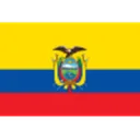 Ecuador