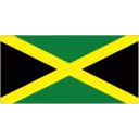 Jamaica