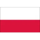 Polonia