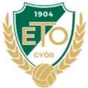 Gyori ETO FC