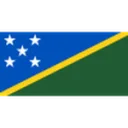 Solomon Islands U19
