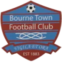 Bourne Town
