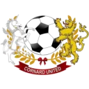 Cornard United